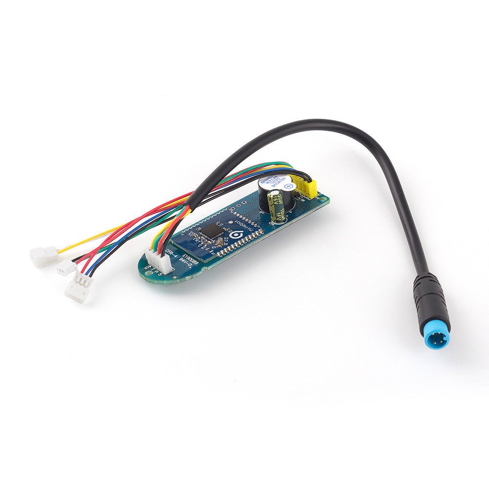 m365 dashboard (7) - Elshoppen.com