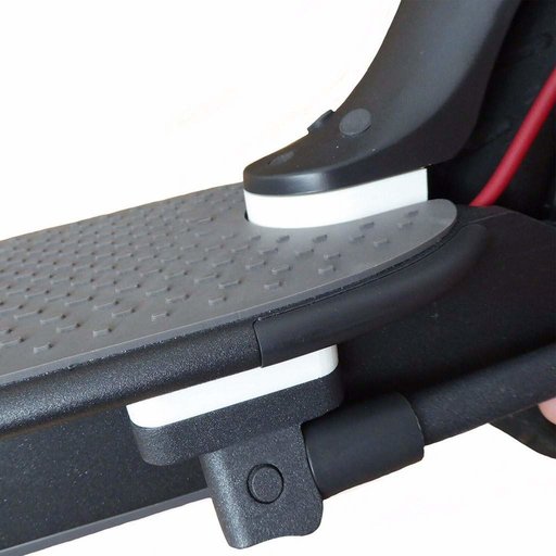 spacer (8) - Elshoppen.com